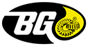 BG Logo Image