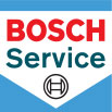 Bosch Logo Image