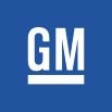 GM Logo Image