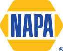 Napa Logo Image